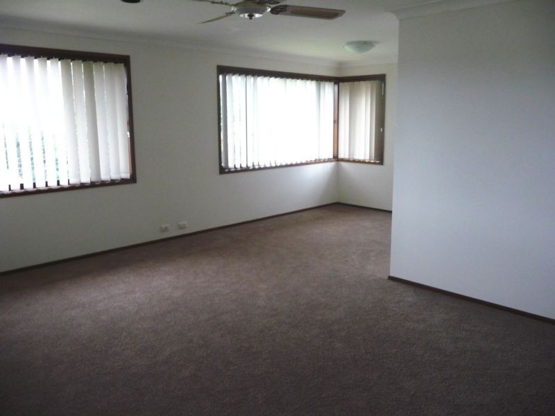 259 Davistown Rd, Yattalunga NSW 2251