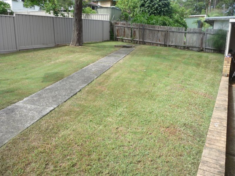 259 Davistown Rd, Yattalunga NSW 2251