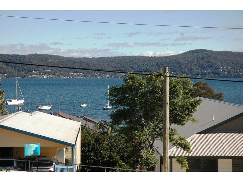 259 Davistown Rd, Yattalunga NSW 2251