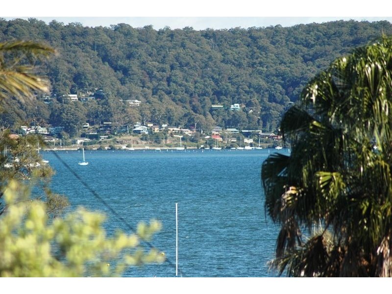 259 Davistown Rd, Yattalunga NSW 2251