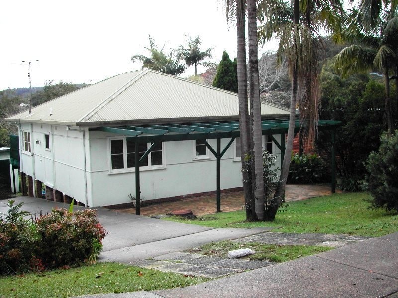 12 High St, Saratoga NSW 2251