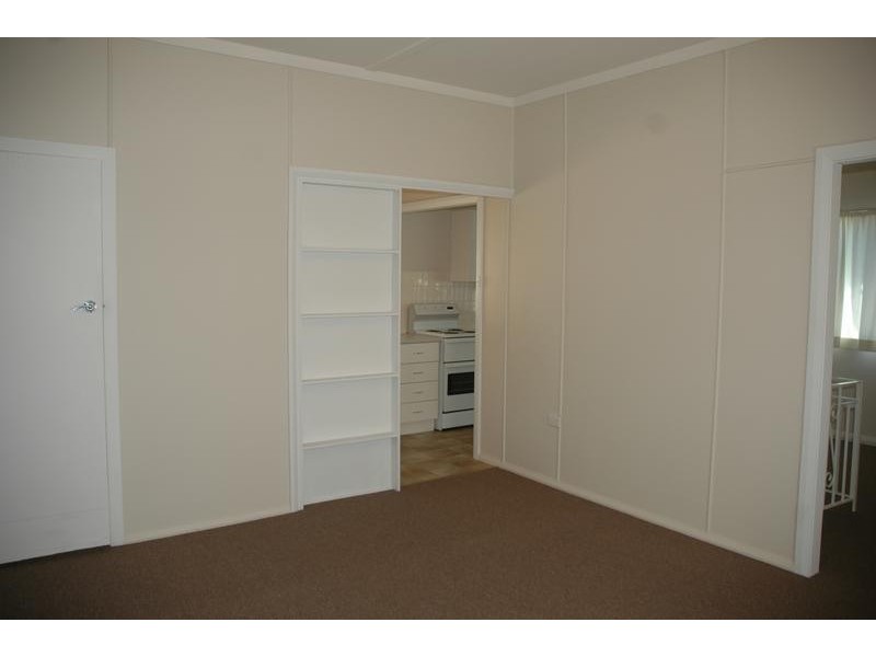 5 Bourke Ave, Yattalunga NSW 2251