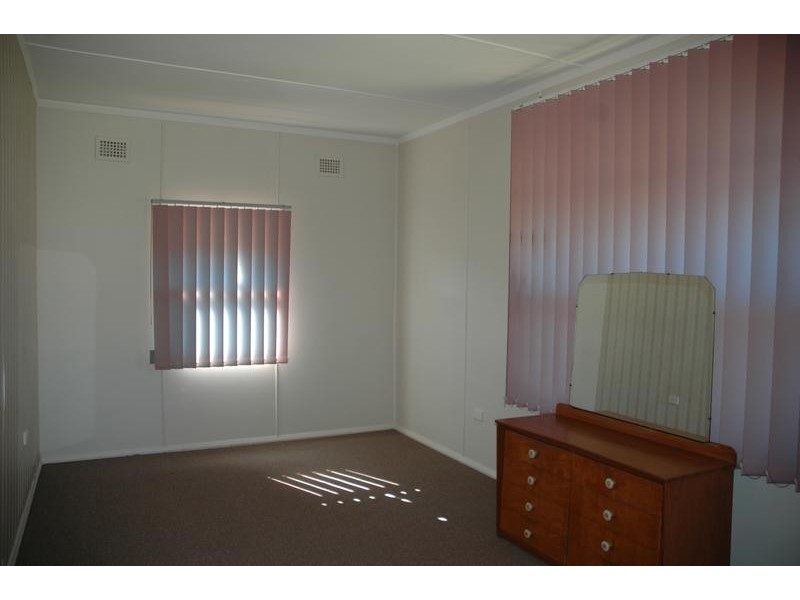 5 Bourke Ave, Yattalunga NSW 2251