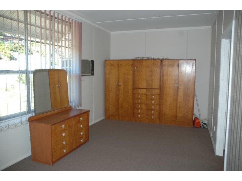 5 Bourke Ave, Yattalunga NSW 2251