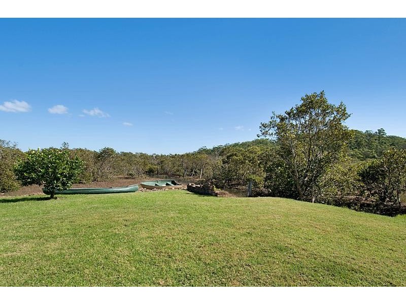 27 Mundoora, Yattalunga NSW 2251
