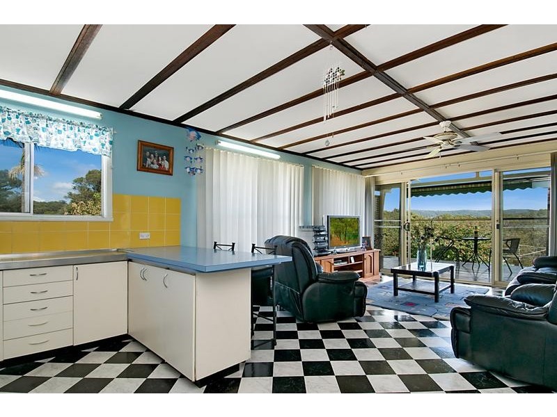 27 Mundoora, Yattalunga NSW 2251