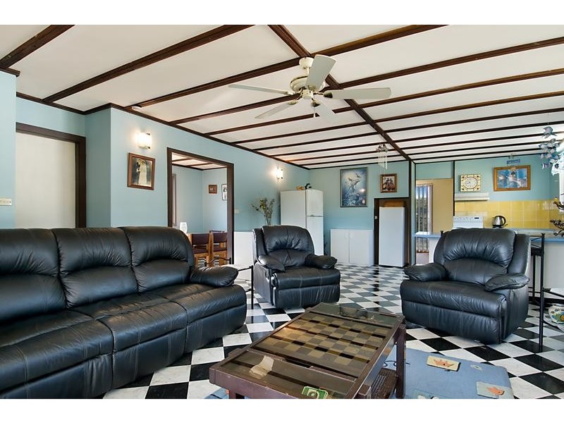 27 Mundoora, Yattalunga NSW 2251