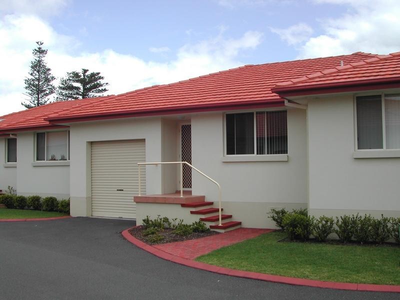 8/30 Pine Ave, Davistown NSW 2251