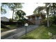 12 Julie St, Saratoga NSW 2251