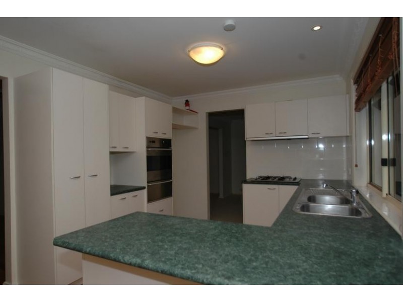 36 Stratford Park Drive, Terrigal NSW 2260