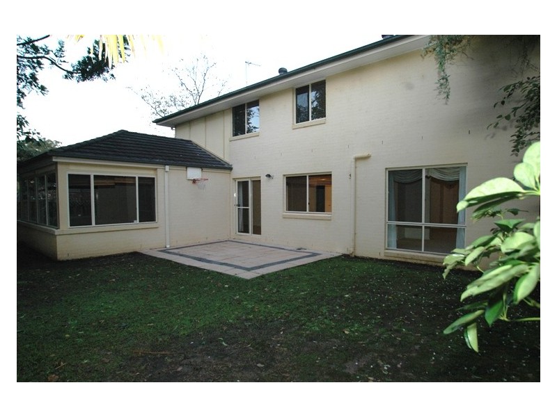 36 Stratford Park Drive, Terrigal NSW 2260