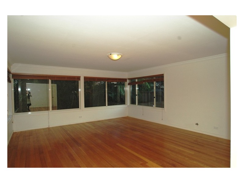 36 Stratford Park Drive, Terrigal NSW 2260