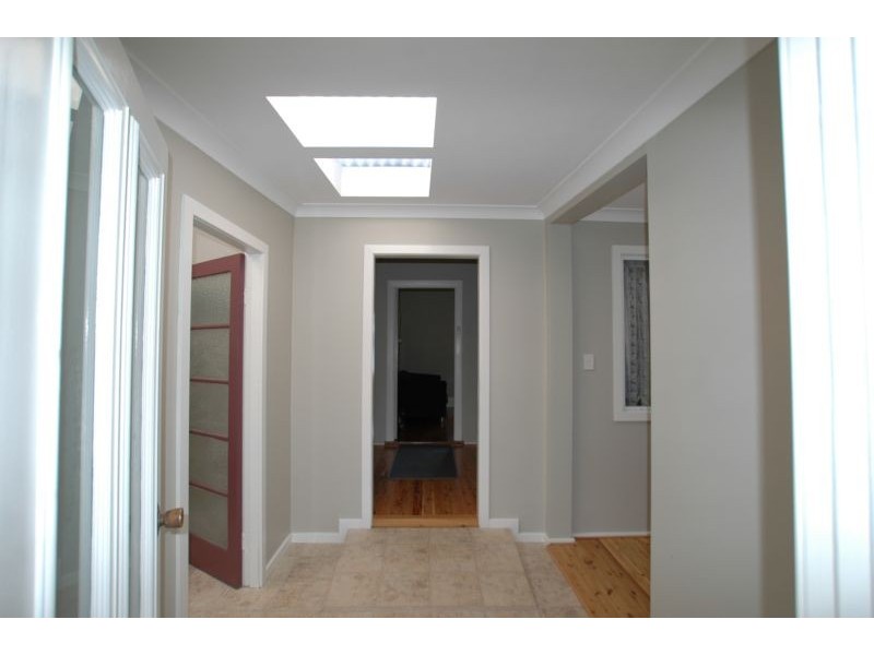 49 VILLAGE RD, Saratoga NSW 2251