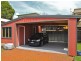 49 VILLAGE RD, Saratoga NSW 2251