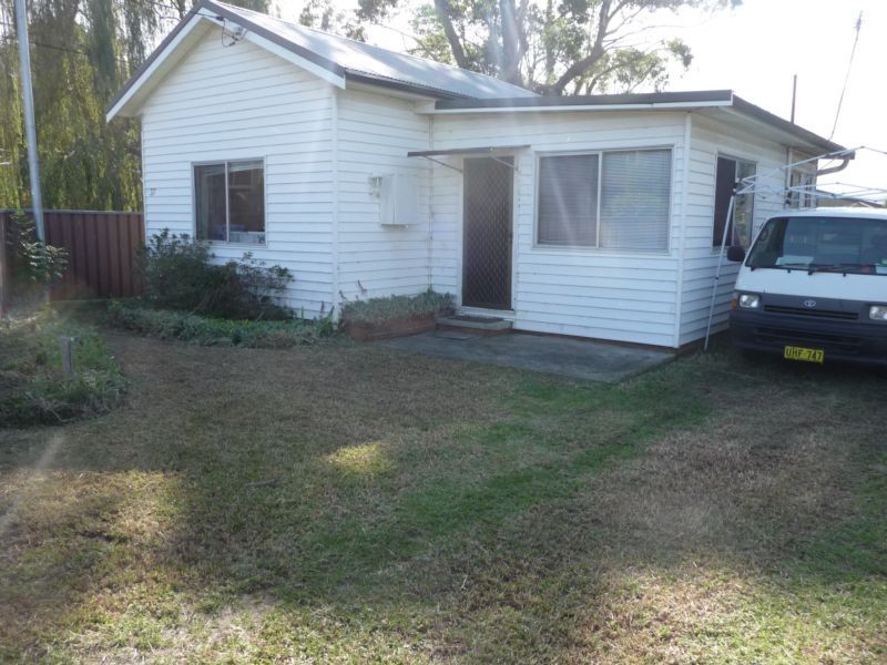 37 STEYNE RD, Saratoga NSW 2251