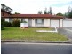 3 ILLAWONG AVE, Davistown NSW 2251