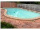 3 ILLAWONG AVE, Davistown NSW 2251