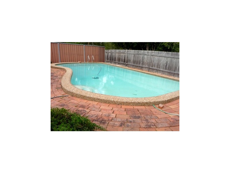 3 ILLAWONG AVE, Davistown NSW 2251