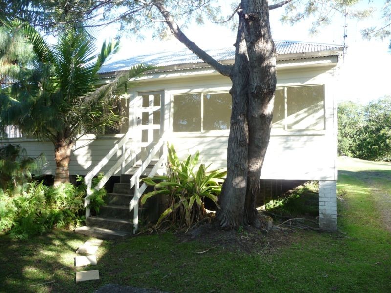 4-6 Village, Saratoga NSW 2251