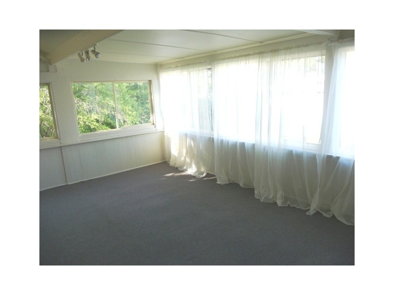 4-6 Village, Saratoga NSW 2251