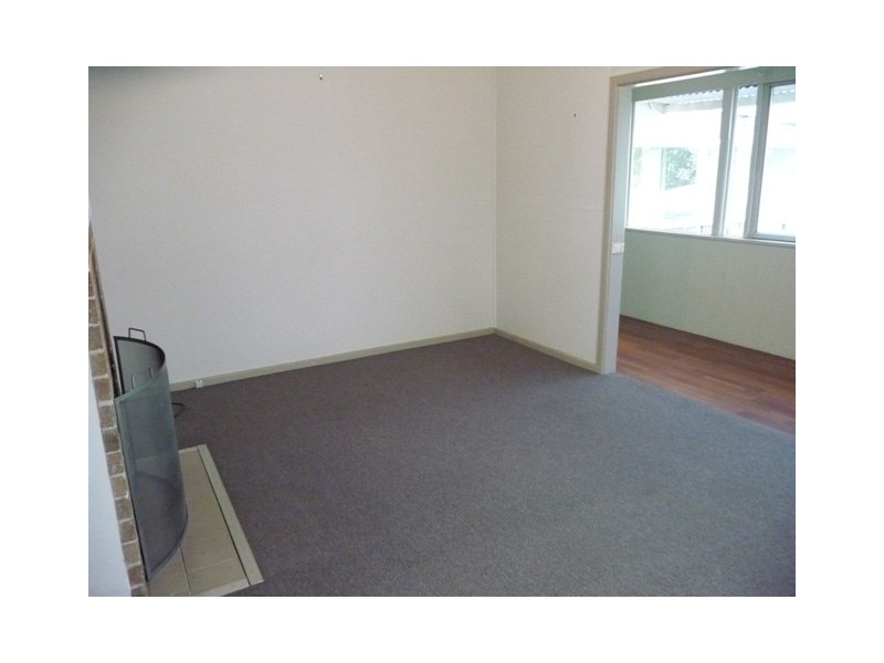 4-6 Village, Saratoga NSW 2251