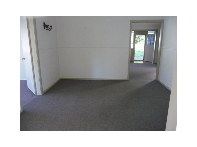 4-6 Village, Saratoga NSW 2251