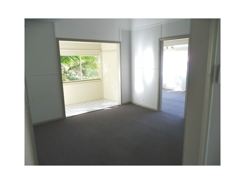 4-6 Village, Saratoga NSW 2251