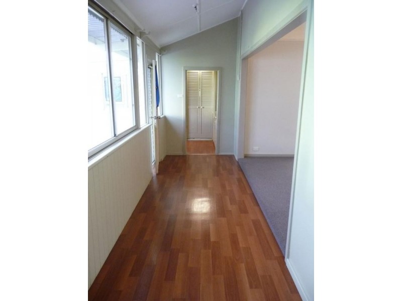 4-6 Village, Saratoga NSW 2251