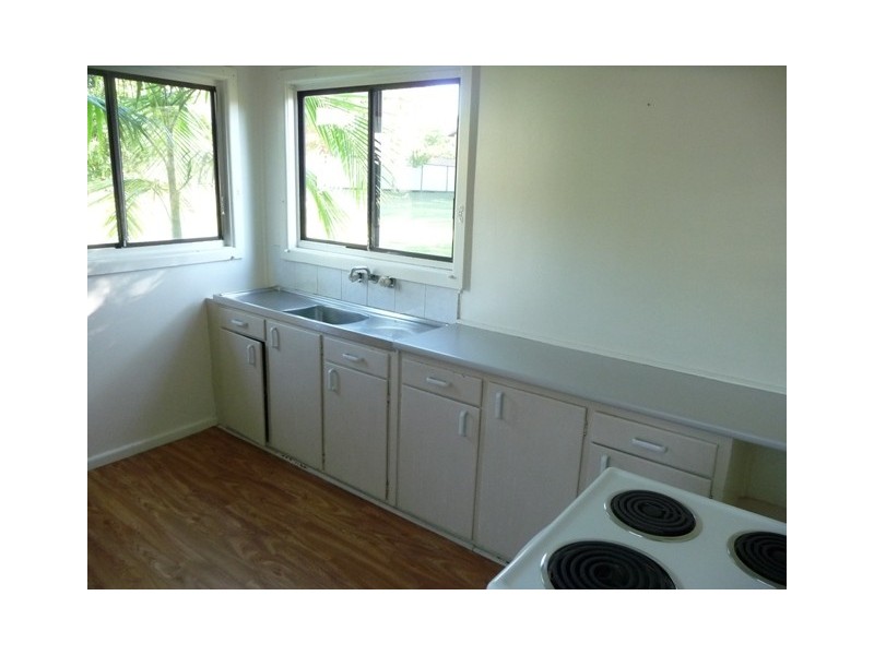 4-6 Village, Saratoga NSW 2251