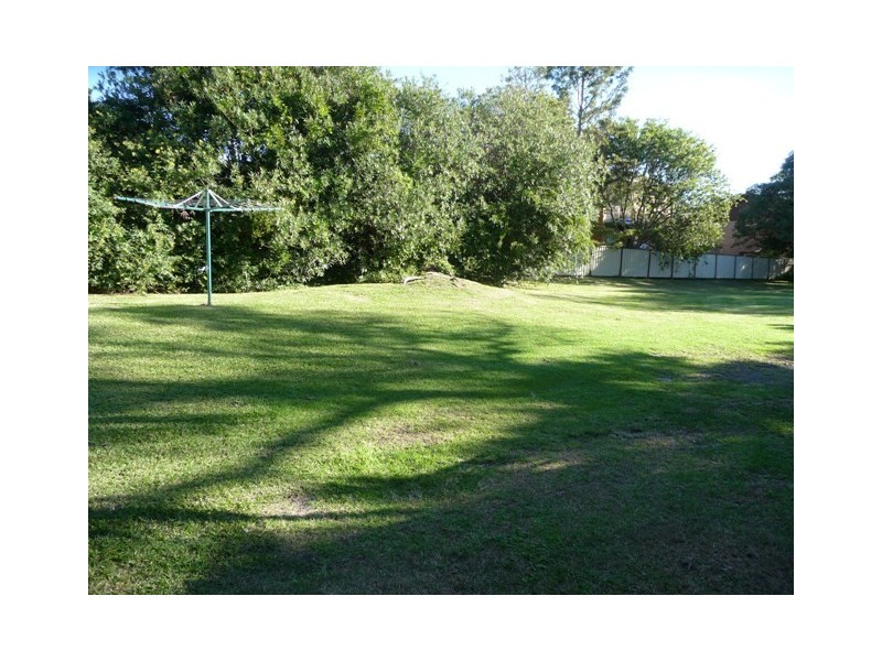 4-6 Village, Saratoga NSW 2251