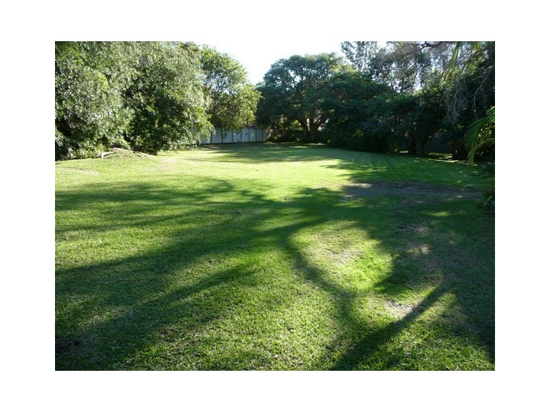 4-6 Village, Saratoga NSW 2251