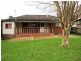 82 Glennie St, Wyoming NSW 2250