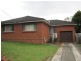 82 Glennie St, Wyoming NSW 2250