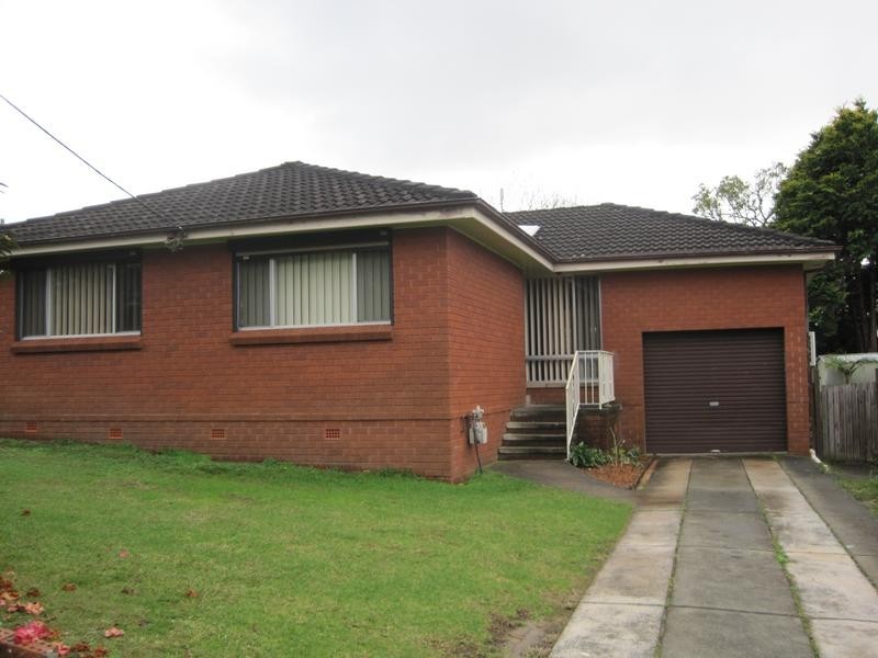 82 Glennie St, Wyoming NSW 2250