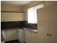 82 Glennie St, Wyoming NSW 2250