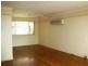 82 Glennie St, Wyoming NSW 2250