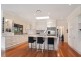 80 Albany St, Point Frederick NSW 2250
