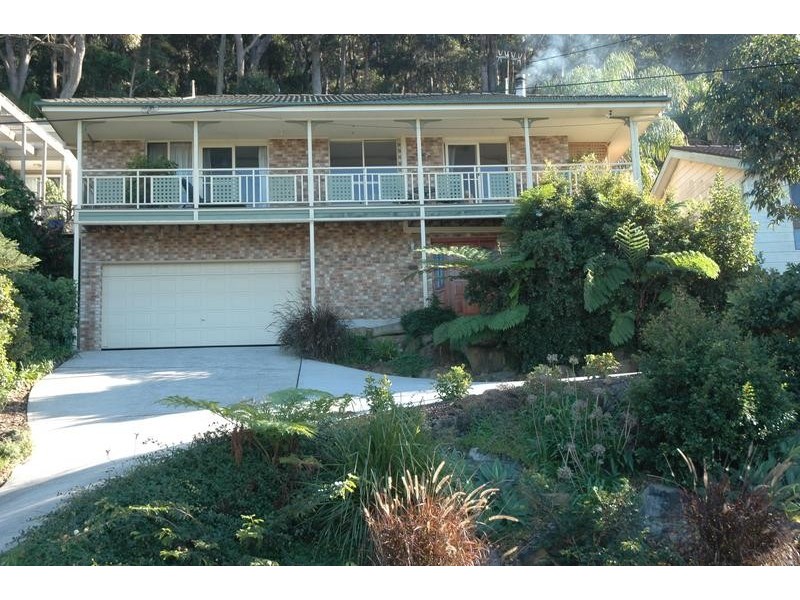 65 Broadwater Dr, Saratoga NSW 2251