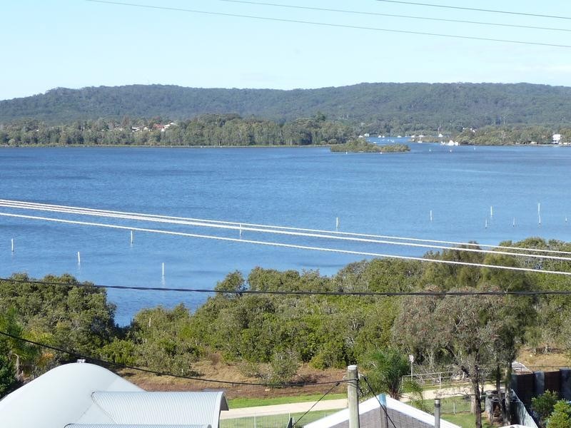 65 Broadwater Dr, Saratoga NSW 2251