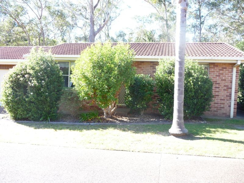 20/70 Koolang Rd, Green Point NSW 2251