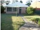 8 Steyne Rd, Saratoga NSW 2251