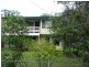 59 Kincumber Cres, Davistown NSW 2251