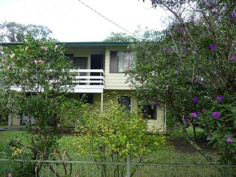 59 Kincumber Cres, Davistown NSW 2251