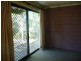 59 Kincumber Cres, Davistown NSW 2251