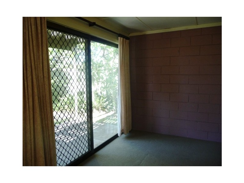 59 Kincumber Cres, Davistown NSW 2251