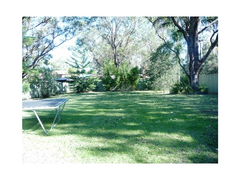 59 Kincumber Cres, Davistown NSW 2251