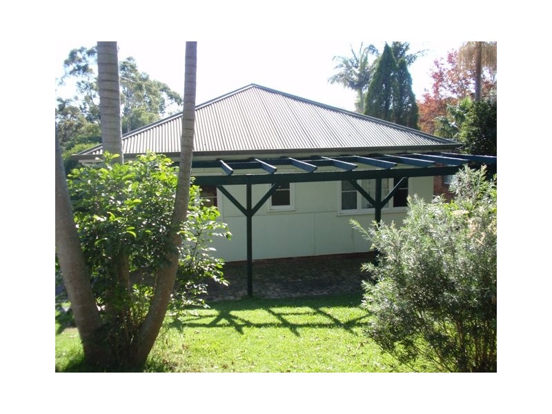 12 High St, Saratoga NSW 2251