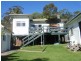 12 High St, Saratoga NSW 2251