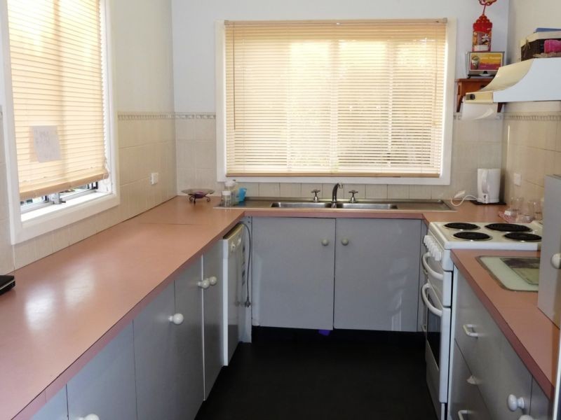 12 High St, Saratoga NSW 2251