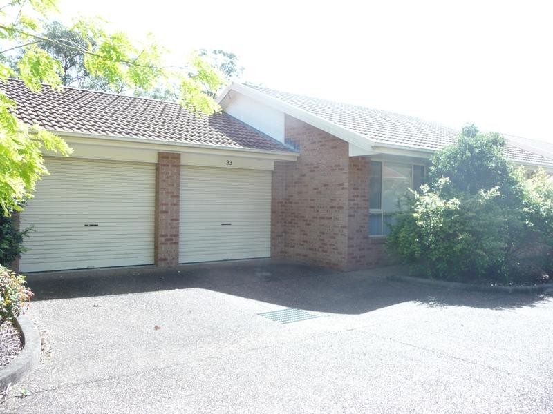 33/70 Koolang Rd, Green Point NSW 2251